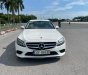 Mercedes-Benz C200 2019 - Đăng ký 2019 còn mới, giá chỉ 1 tỷ 220tr