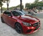 Mercedes-Benz 2019 - Trung Sơn Auto bán xe siêu lướt