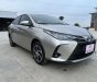 Toyota Vios 2022 - Giá 579tr