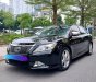 Toyota Camry 2013 - Biển Hà Nội