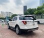 Ford Explorer 2016 - Biển Hà Nội, xe không lỗi nhỏ