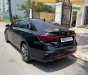 Kia Cerato 2020 - Odo đúng 24.000km, còn bảo hành hãng