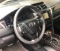 Toyota Camry 2015 - Bán xe ít sử dụng giá 775tr