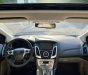 Ford Focus 2013 - Đã lên đồ cho xe, đầy đủ trang thiết bị