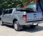 Ford Ranger 2018 - Lên ghế da Wiltrak, màn android