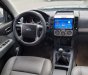 Ford Everest 2014 - Số sàn 1 cầu máy dầu, xe gia đình đi giữ gìn