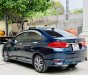 Honda City 2019 - Giá bán 489tr