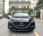 Mazda 3 2019 - Cần bán xe đẹp giá tốt