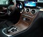 Mercedes-Benz 2021 - Siêu lướt - 1 chủ từ đầu siêu giữ gìn không 1 vết xước - Tặng ngay Iphone 14 Promax