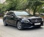 Mercedes-Benz 2018 - Nội thất kem chạy chuẩn 4 vạn km