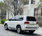 Toyota Land Cruiser 2021 - Bán xe nhập khẩu giá 5 tỷ 800tr