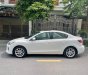 Mazda 3 2012 - Bán xe đăng ký 2012 xe gia đình giá 375tr