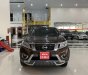 Nissan Navara 2018 - Xe bán tải cực chất, số tự động nhập khẩu Thái Lan