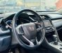 Honda Civic 2018 - Thủ tục pháp lý nhanh gọn