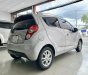 Chevrolet Spark 2013 - Giá hạt dẻ tầm tiền 200tr