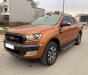 Ford Ranger 2016 - Xe đẹp, không lỗi