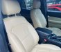 Ford Explorer 2016 - Biển Hà Nội, xe không lỗi nhỏ