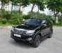 Toyota Fortuner 2016 - Màu đen, giá 698tr