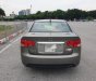 Kia Forte 2011 - Xe chính chủ 1 đời cần bán gấp - Bao zin - Tặng chủ mới 12 lần rửa xe thay dầu