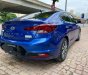 Hyundai Elantra 2019 - Xe 1 chủ thật mới, biển tỉnh, ưu tiên khách tỉnh, xe gia đình đi giữ gìn