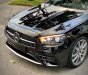 Mercedes-Benz E300 2022 - Màu đen lịch lãm, click nhận km để ring xế cưng về nhà