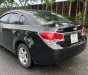 Chevrolet Cruze 2010 - Xe màu đen