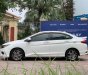 Honda City 2017 - Cam kết xe đẹp không lỗi nhỏ full lịch sử hãng, máy số zin keo chỉ zin