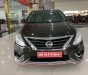 Nissan Sunny 2019 - Màu đen