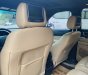 Ford Explorer 2016 - Biển Hà Nội, xe không lỗi nhỏ