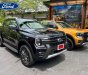 Ford Ranger 2022 - Xe giao ngay tháng 9