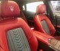 Maserati 2022 - Đen nội thất đỏ phối lụa Zegna cực đẹp, 1 chiếc duy nhất tại Việt Nam - Xe sẵn tại Showroom