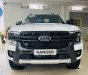 Ford Ranger 2022 - Đủ màu, đủ phiên bản, có xe giao tháng 9, tháng 10. Ưu đãi đặt sớm giá tốt nhất, trả trước chỉ từ 159 triệu nhận xe