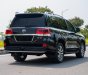 Toyota Land Cruiser 2015 - Biển tỉnh, xe cực đẹp