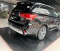 Mitsubishi Stavic 2022 - Khuyến mại 25 triệu phiếu nhiên liệu