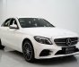 Mercedes-Benz 2021 - Siêu lướt - Giá đặc biệt tháng 9 all Mercedes - Giảm thêm 10 triệu cho KH có con dưới 10 tuổi