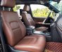 Toyota Land Cruiser 2015 - Biển tỉnh, xe cực đẹp