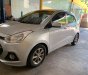 Hyundai Grand i10 2014 - Nhập khẩu giá 210tr