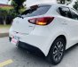 Mazda 2 2018 - Xe gia đình 5 chỗ giá rẻ bình dân tiện nghi