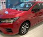 Honda City 2022 - Chỉ từ 160tr nhận xe kèm theo bộ phụ kiện chính hãng + đủ màu đủ phiên bản giao ngay