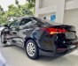 Hyundai Accent 2018 - Odo 4v8 zin - Xe biển TP sơn zin cả xe