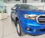 Ford Ranger 2019 - Bstp odo 40.000km còn mới cứng