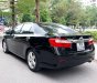 Toyota Camry 2013 - Biển Hà Nội