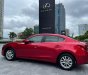 Mazda 3 2019 - Xe màu đỏ