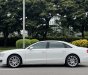 Audi A8 2011 - Bản 3.0 TFSI - Đăng ký 2012