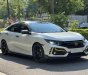 Honda Civic 2016 - Độ thêm 200tr đồ chơi cực chất