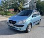 Hyundai Getz 2009 - Xe đẹp đi rất sướng