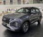 Hyundai Creta 2022 - Sẵn xe giao ngay - Ưu đãi ngập tràn chỉ có tại Hyundai Hà Đông