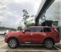 Ford Everest 2022 - Sẵn màu đỏ cam, giao tháng 10, giá siêu tốt - Ưu tiên trả thẳng - Liên hệ ngay đặt giữ suất