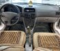 Toyota Corolla 2001 - Giá 105 triệu