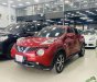 Nissan Juke 2015 - Xe màu đỏ